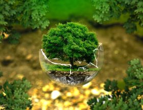 environmental protection 326923 1280