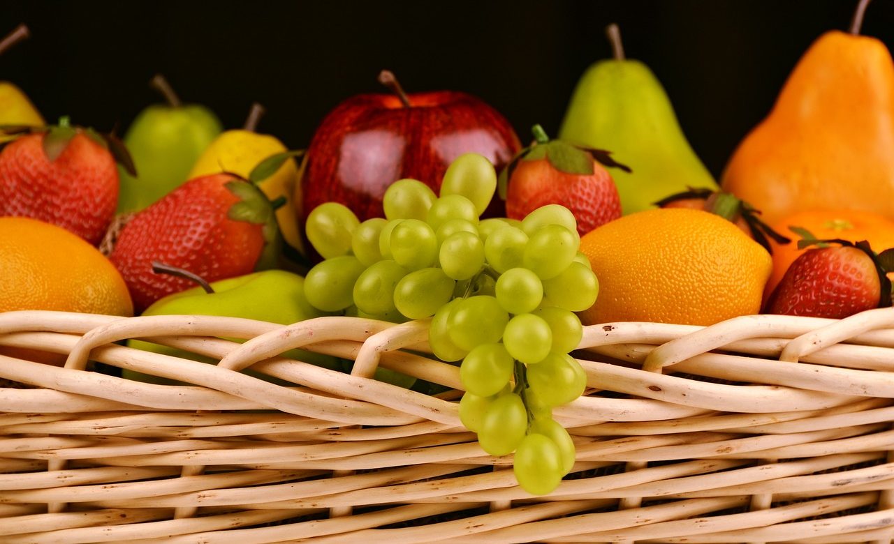 fruits 1114060 1280