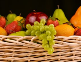 fruits 1114060 1280