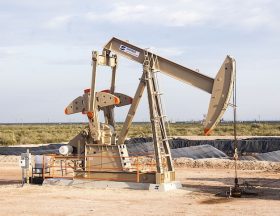 oilfield 643836 1280