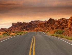 road 1303617 1280