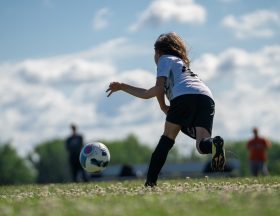 soccer 7392836 1280