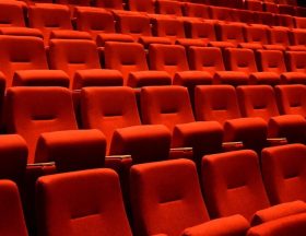 theater 8569119 1280