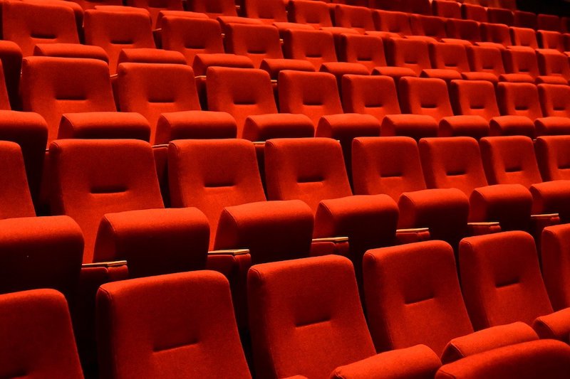 theater 8569119 1280