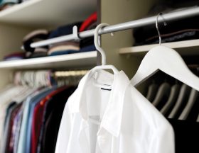 wardrobe 5961193 1280