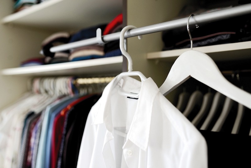 wardrobe 5961193 1280