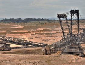 excavators 5452618 1280