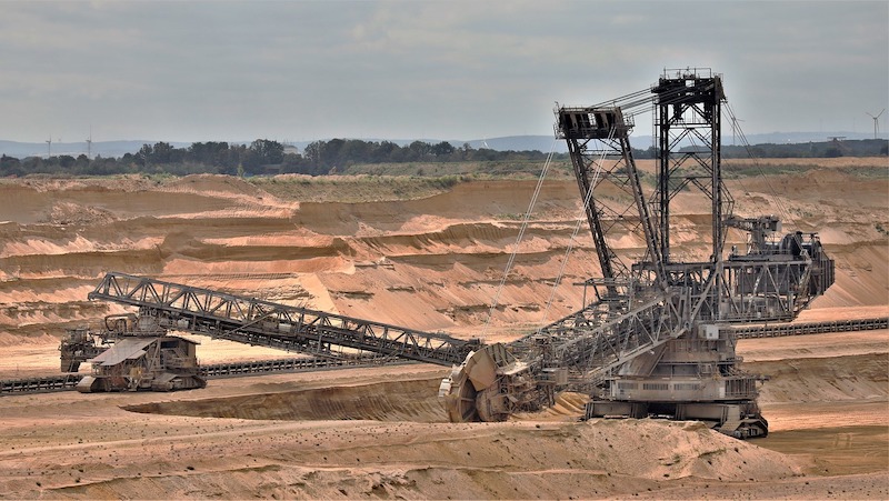 excavators 5452618 1280