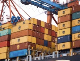 exportation