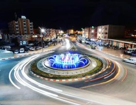image maroc