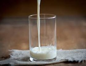 lait 2