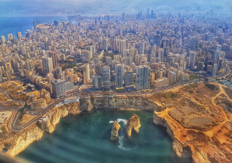 liban