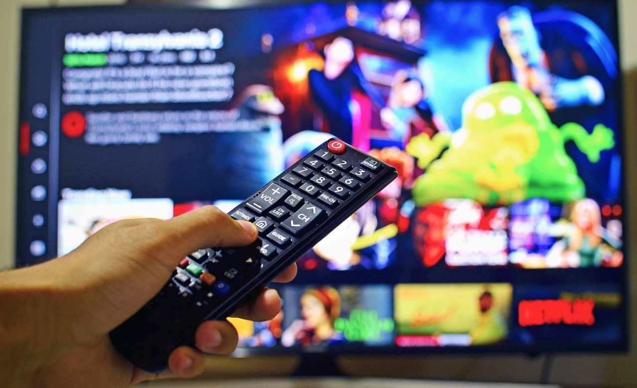 netflix 3733812 1280