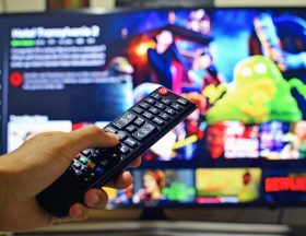 netflix 3733812 1280