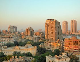 photo egypte