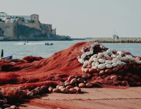 photo peche maroc