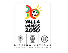 Yalla Vamos Logo World Cup 2023 copie
