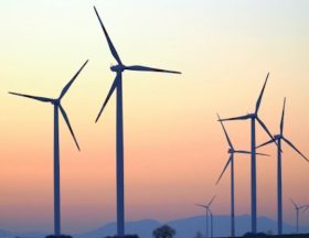 éolienne