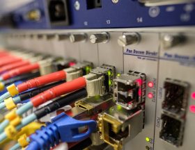 fiber optic 4393369 1280