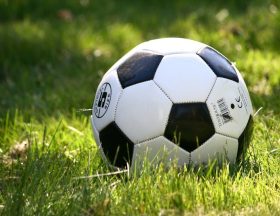 football 1396740 1280