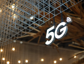 photo 5g