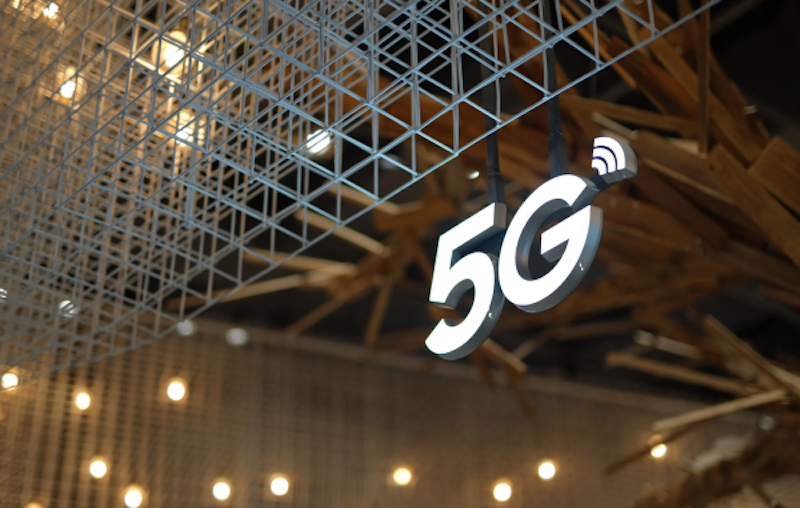 photo 5g