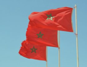 photo maroc