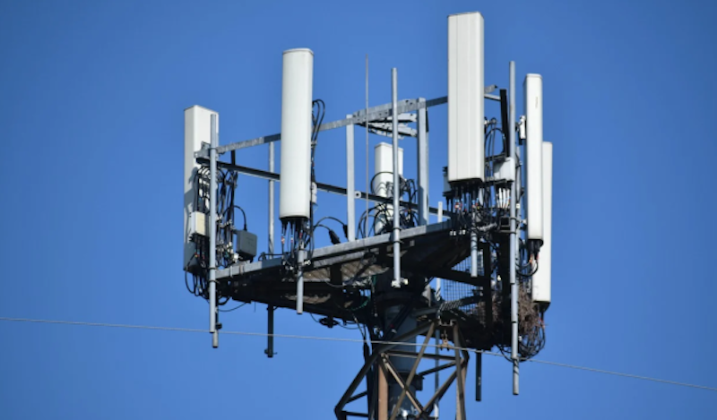 photo telecom