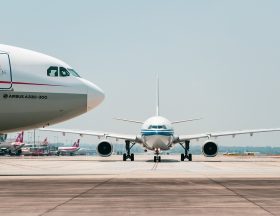 airplane 7359232 1280