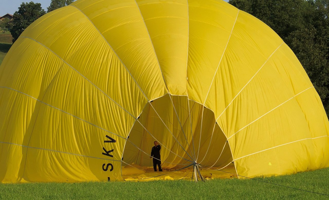balloon 3616292 1280