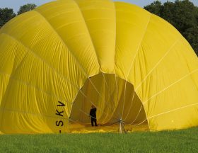 balloon 3616292 1280