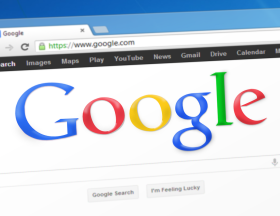 google 76517 1280