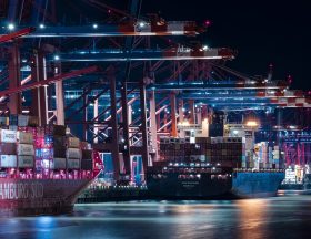 hamburg 6849995 1280