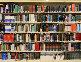 library 1147815 1280