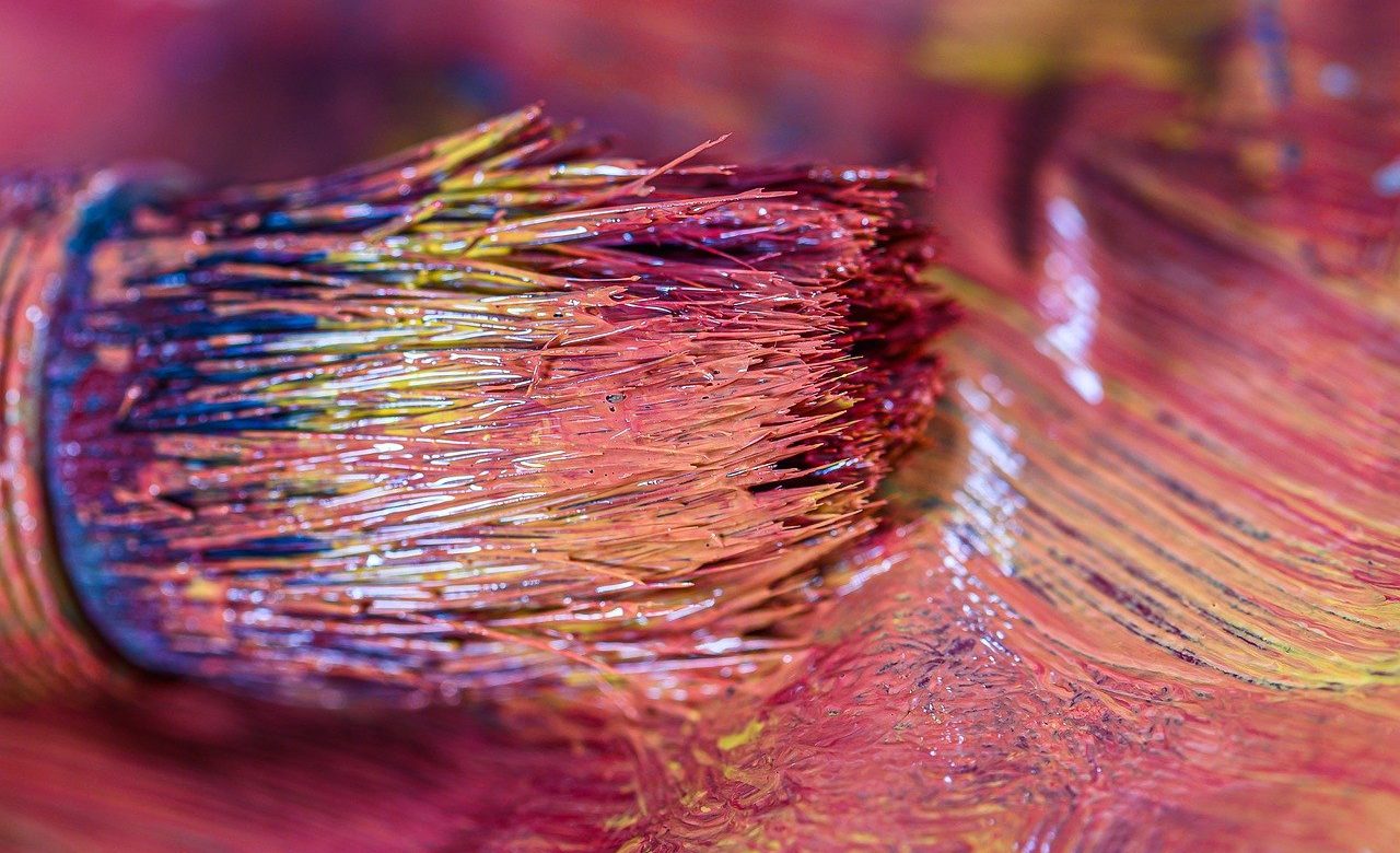 paintbrush 7705881 1280