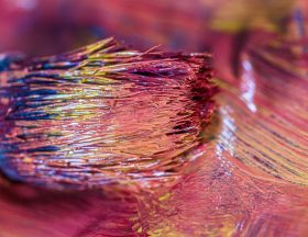 paintbrush 7705881 1280