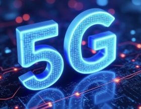 photo 5g