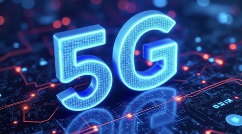 photo 5g