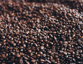 photo café