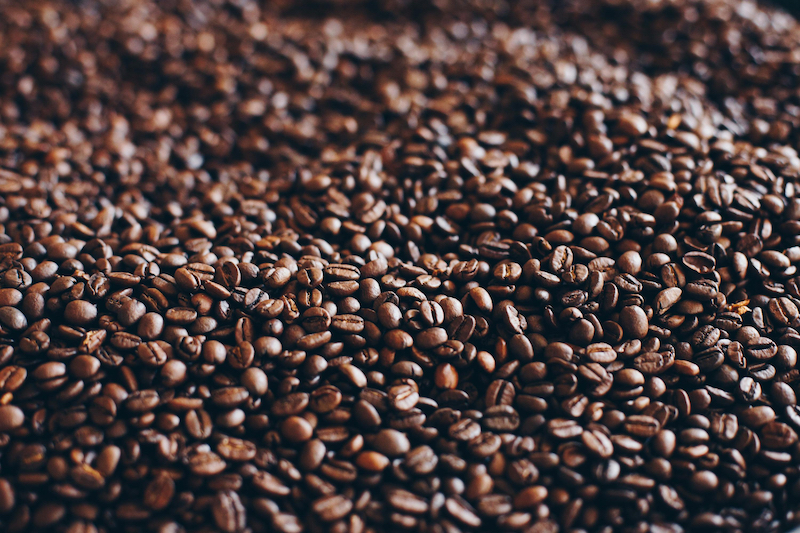 photo café