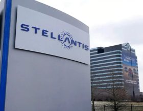 photo stellantis copie