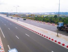 photo tunisie