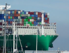 ship 6391497 1280