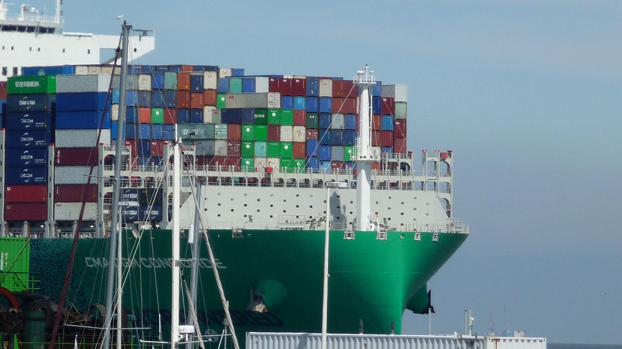 ship 6391497 1280