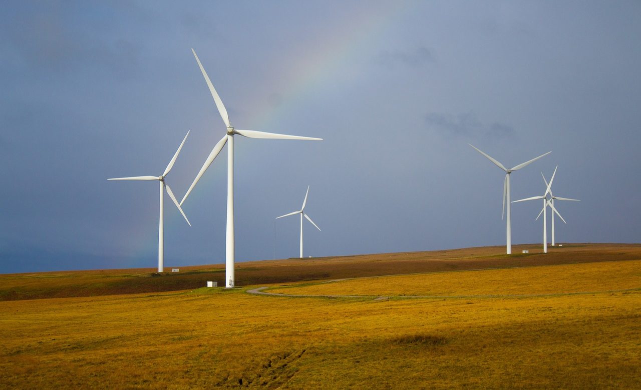 windmills 5643293 1280
