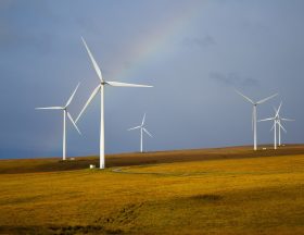 windmills 5643293 1280