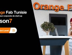 PHOTO orange