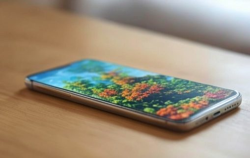 imag téléphone