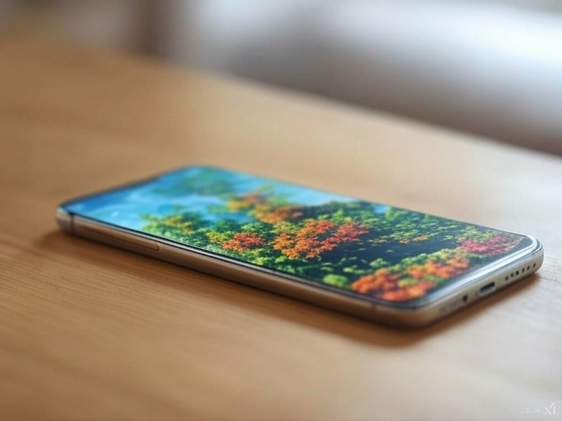 imag téléphone