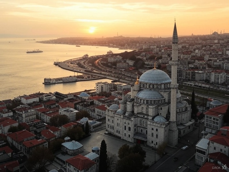 image (3)